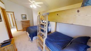 River John - On the River - WiFi - Washer - Dryer - Fireplace - Grill - 5