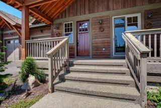 Suncadia 3 Bdrm Pet Friendly Home with Hot Tub - 7