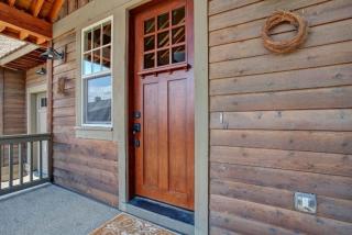 Suncadia 3 Bdrm Pet Friendly Home with Hot Tub - Cle Elum - 6