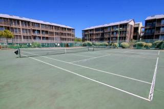 Tilghman Beach & Racquet 259 - Myrtle Beach - 6