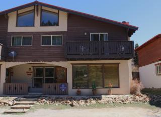 River John - On the River - WiFi - Washer - Dryer - Fireplace - Grill - 0