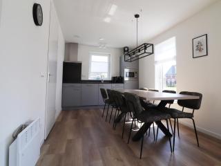 Outdoor Fun & Relaxation Stay - Simonshaven - 9