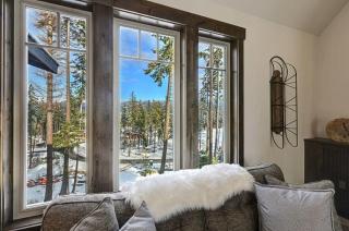 Suncadia 4 Bdrm Pet Friendly Home Overlooking Gorgeous Mountains Views - Cle Elum - 1