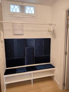 Apartament 3-sypialnie na plazy i garaż - Torrevieja - 2