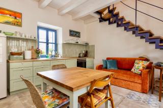 Casa Guarda Lošinj - Veli Lošinj - 3