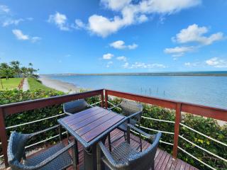 Nui Supreme Beach Living - Porto de Galinhas - 1