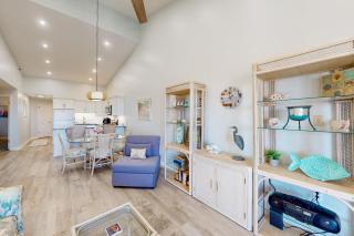 Marlin Cove 408 - Ocean City - 5