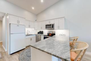 Marlin Cove 408 - Ocean City - 3