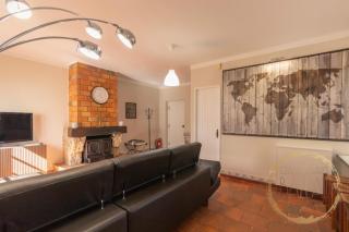 Baleal Classic Waves Guest House - Baleal - 9