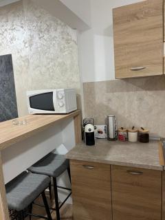 Apartments Miljanic - Budva - 1