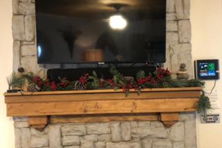 Pinnacle Inn #3302 - 1