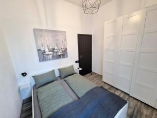 Holiday Apartment - Pula - 2