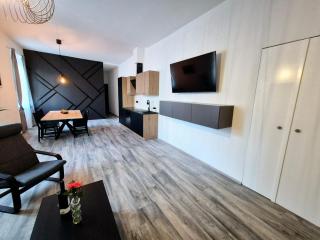 Holiday Apartment - Pula - 7