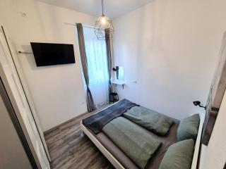 Holiday Apartment - Pula - 1
