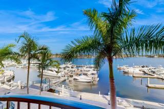 Shore To Please - Marco Island - 7