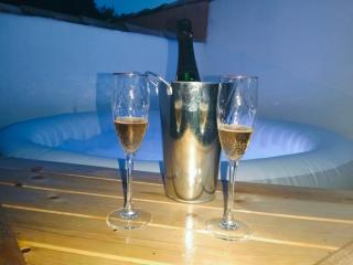 Casa Valle del Hontanar - 5