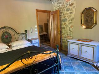 OASI LIGNANA Suite Apartments - Pescia - 7