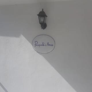 Pasquale's House - Sant'Agnello - 7