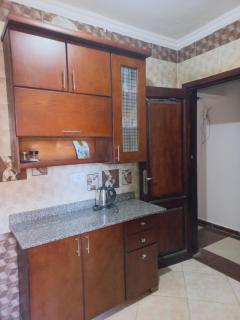 Apartment in 6 October city - Città del 6 ottobre - 8