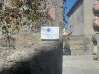 Pasquale's House - Sant'Agnello - 8