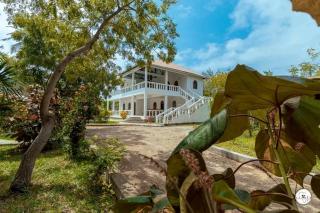 Mlima cottage - Diani Beach - 0