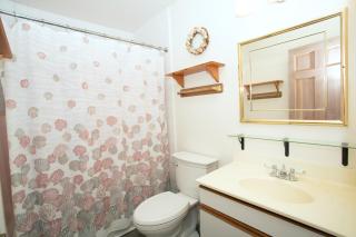 1121 E Balboa Blvd A - Newport Beach - 5
