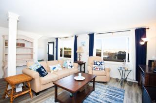 1121 E Balboa Blvd A - Newport Beach - 7