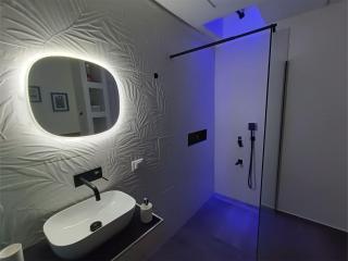 Agghiorna&skura 2,0 - 1