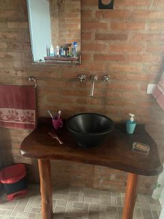 La Herminda Casas de Campo - Nono - 7