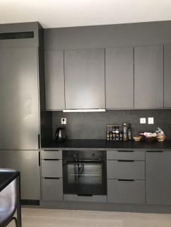 Cozy apartment in Lørenskog - Lorenskog - 8