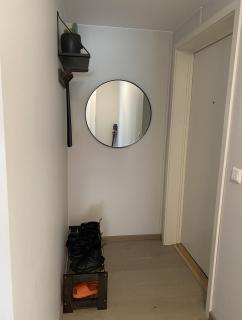Cozy apartment in Lørenskog - Lorenskog - 6