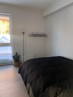 Cozy apartment in Lørenskog - Lorenskog - 4