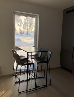 Cozy apartment in Lørenskog - Lorenskog - 1