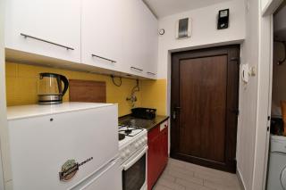 Apartment City - 8