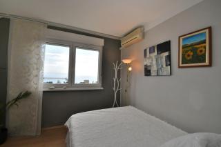 Apartment City - 6