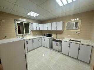 نجوم السعد 2 - 5