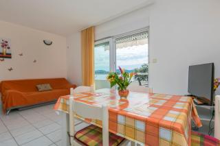 Apartments Gloria - Rogoznica - 8
