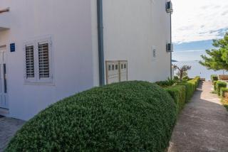 Apartments Gloria - 3