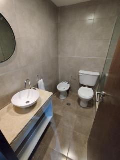 Departamento en Barrio Sur - San Miguel de Tucumán - 4