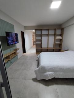 Departamento en Barrio Sur - San Miguel de Tucumán - 3