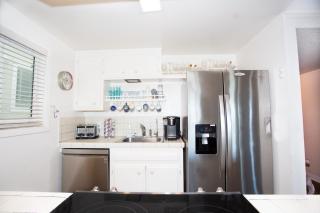 1121 E Balboa Blvd A & B - Newport Beach - 7
