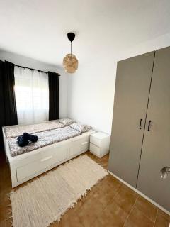 Villa Rioja - Gran Alacant - 5