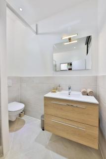 Studio des 3 Châteaux - Husseren-les-Châteaux - 8