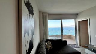 Sunset Breath Taking view Apartment - Sarandë - 9