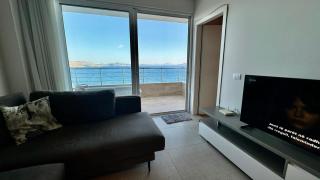 Sunset Breath Taking view Apartment - Sarandë - 2