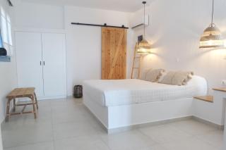 Sea view deluxe studios - Karpathos - 3