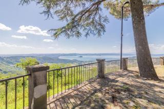 Lake Lovers Lodge - Montefiascone - 5