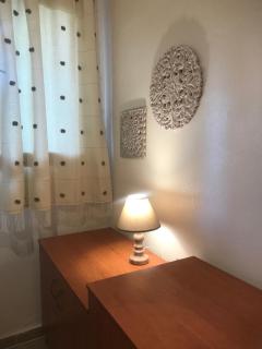 Garden House - Agia Paraskevi - 5