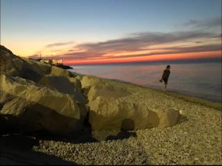 Beach Appartament - Marina di Montemarciano - 8