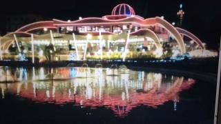 Skanderbeg Square Apartments - Tirana - 1